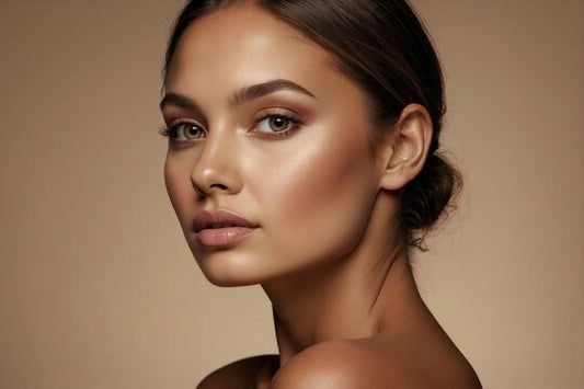 Glow Up with Confidence: The Science Behind LED Face Masks